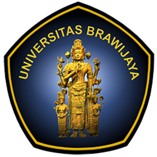 Pengumuman Tes Kesehatan dan Tes Psikologi Calon Mahasiswa FK, FKG, FKH, dan FIKES SMUB UTBK dan Prestasi dan SMUB UTBK dan Nilai Rapor