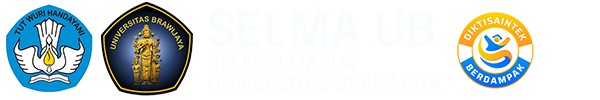 SELMA UB