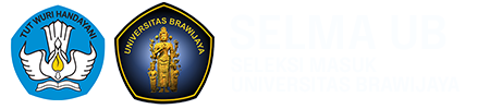 SELMA UB